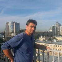 Отзыв от Борис - Виза Destination Thailand