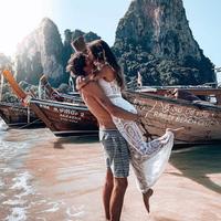 Отзыв от Марина - DTV виза